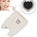 2019 New Woodpecker Dental Ultrasonic Scaler Tips Torque Wrench Nice M7F9 C4O6
