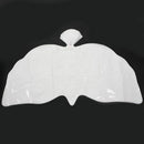 20x Wedding Flying Pigeon White Peace Dove Foil Balloons for Christmas/vale C1O2