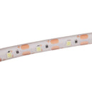 DC 5V SMD 3528 Led Strips with USB Cable for TV Computer Desktop Laptop Bac