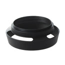 43mm Screw-in Metal Lens Hood W3N9