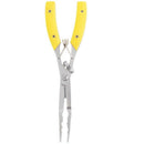 1Pc Multifunctional Fishing Plier Hook Removers Stainless Steel Carp Fishin