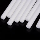 10x Replacement Mini Ultrasonic USB Desk Air Humidifier Cap Filter Cotton Sti Hn