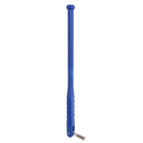 1pc car tire valve stem puller core remover repair install tool kit  Z