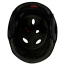 Safety Protector Helmet 11 Breathing Holes for Water Sports Kayak Canoe Sur