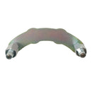 Engines Cam Gear Lock Camlock Tool Compatible for Subaru Outback XT Baja
