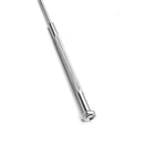 Woodwind Pipe Instrument Spring Hook Repair Tool for Saxophone Clarinet