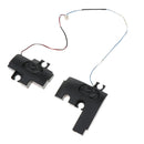 Internal Speaker L+R Set Replacement Compatible for Dell Latitude E5430/5430