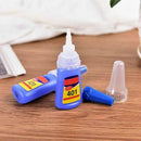401 Multi-Purpose Stronger Super Glue Instant Adhesive 20g/Bottle For DIY Craft