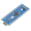 Stm32F103Cbt6 Maple Mini Arm Stm32 Cortex-M3 Main Control Board B9L2