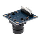 VGA Camera Module Image Sensor Board MCU Driver 30fps for Arduino DIY Kit
