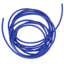 5M ID 45mm Blue Car Rubber Vacuum Hose Tube Pipe Silicon Tubing