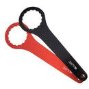 Ztto Bottom Bracket Tool 16 Notch Installation Tool Remover Bb Wrench Repai T7Z4