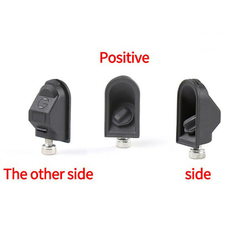 Oil Tank Soft Rubber for Trx4 TRX-4 T4 Wednesday Emulation Tank Tanker Simu T8C5