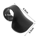 Universal Motorcycle Grip Throttle Assist Wrist Cruise Control Cramp Rest