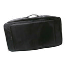 Big Storage Guitar Effect Pedal Board Case Gig Bag Carry Bag for Guitar