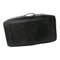 Big Storage Guitar Effect Pedal Board Case Gig Bag Carry Bag for Guitar