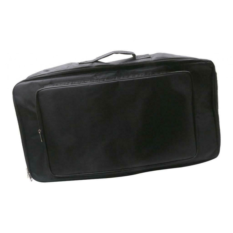 Big Storage Guitar Effect Pedal Board Case Gig Bag Carry Bag for Guitar