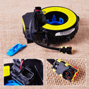 Fit for Hyundai Sonata 2010-2014 Airbag Spiral Cable Clock Spring 93490-3S110