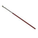 Iron Woodwind Instrument Repair Tool Spring Hook for Clarinet Flute Basson Oboe