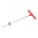 Manual Magic Roller Spiral Slicer Radish Potato Spiral Cutter Drop Nw