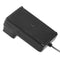 FS-GR3E 3CH 2.4GHz Receiver GT2 GT3 GT3B GT3C GR3C RC Car Boat Black