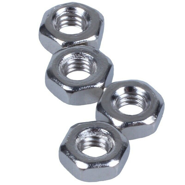 5X(1/10 Spare Tire Rack,Metal Rear Spare Tyre Bracket Wheel Holder Carrier E2S6)