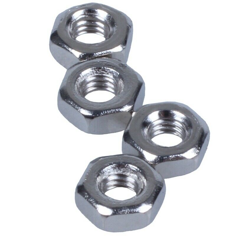 5X(1/10 Spare Tire Rack,Metal Rear Spare Tyre Bracket Wheel Holder Carrier E2S6)