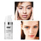 Magic Color Changing Liquid Foundation Makeup Change Tone Skin to Your A2O2 Z3W4