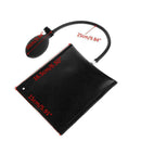 Car Door Window Repair Pump Wedge  Auto Air Wedge Airbag Lock Open AU R3K7.