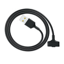 For  Ionic Smart Watch Charging Cable