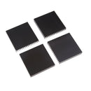Aluminum Radiator Heatsink Cooling Fan for for MemoryChip/Chipset 60x10x60mm