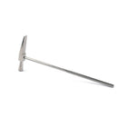 Kalimba Tuning Hammer Stainless Steel Finger Thumb Piano Instrument Tools