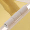 Golden Foldable Extended Range Parabolic Antenna Signal Booster For Mavic - OZ
