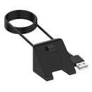 Universal Fast Charging Cable Charger Dock for Garmin Active Fenix6s Smart Watch