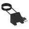 Universal Fast Charging Cable Charger Dock for Garmin Active Fenix6s Smart Watch