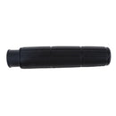 Outboard Motor Steering Handle Length 210mm For Yamaha 5hp 6hp 15hp 18hp