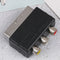 RGB scart to 3 RCA S-Video sdapter composite RCA SVHS AV TV audio converter OZ
