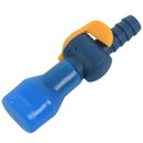 Hydration Pack Silicone Outdoor Bite Valve Straight