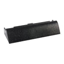 for Dell E6420 Hard Drive Cover K2F1