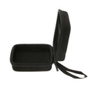Portable Carrying Travel Bag Protective Hard Case Cover for Amazon Echo Dot2