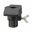 Sanding Grinding Guide Attachment Rotary Tool Accessories For and Hilda Min