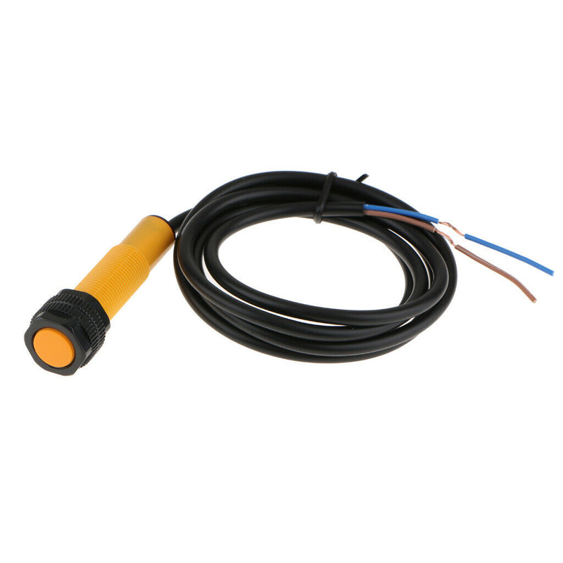 Easy Install Safety Digital Electronic