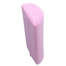 Hand Cushion Pillow Rest for Nail Art Manicure Salon