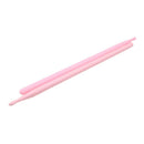 2 Pieces 5A Nylon Drumsticks Drummer Exercise Drum Sticks Professional