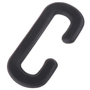 10mm Face Cushion Foam Cover Mat Eye  Replacement for HTC Vive VR Gles ljJ Nw