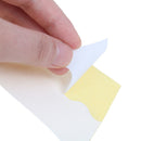 Disposable Armpit Sweat Pads Absorbing Underarm Antiperspirant Keep DrySticke BX