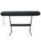 Piano Keyboard Dustproof and Splashproof Opening 61 Key Keyboard Cover Dust