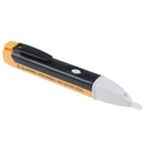 Electric Indicator 90-1000V Socket Wall AC Power Outlet Voltage Tester Pen ME
