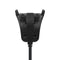 Smart Watch Travel Charging Cord, USB Data Cradle Cable, Charger Station for