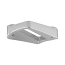 Slot MAF Sensor Weld Flange Bung Pad for Chevy GMC LS3 LS7 LS9 LSA LT3 LT7